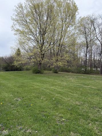 4516-4520 W 52nd Street Indianapolis IN 46254