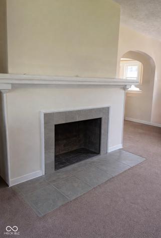 4516-4520 W 52nd Street Indianapolis IN 46254