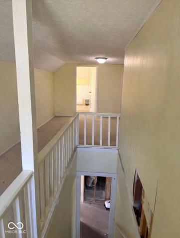 4516-4520 W 52nd Street Indianapolis IN 46254
