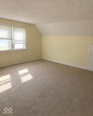 4516-4520 W 52nd Street Indianapolis IN 46254