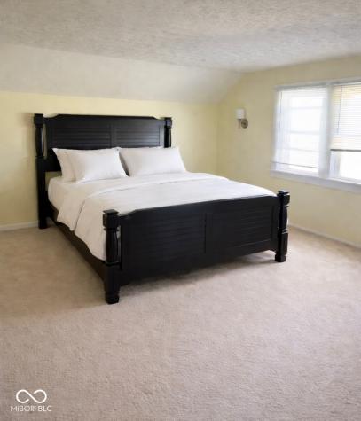 4516-4520 W 52nd Street Indianapolis IN 46254