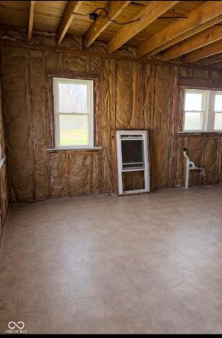 4516-4520 W 52nd Street Indianapolis IN 46254