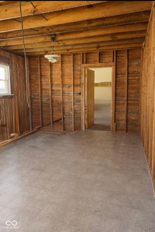 4516-4520 W 52nd Street Indianapolis IN 46254