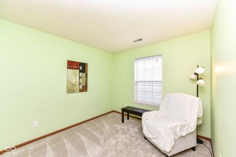 2275 Historic Oaks Boulevard Indianapolis IN 46214