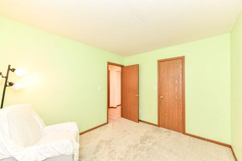 2275 Historic Oaks Boulevard Indianapolis IN 46214