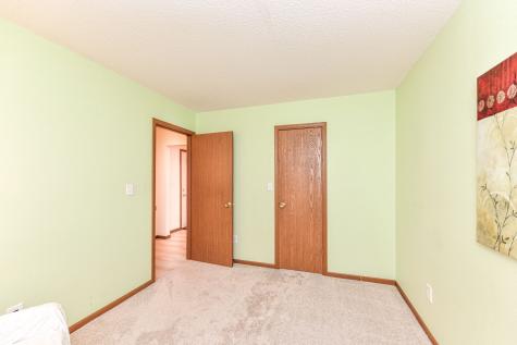 2275 Historic Oaks Boulevard Indianapolis IN 46214