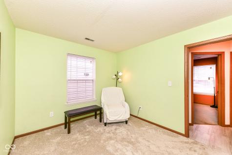 2275 Historic Oaks Boulevard Indianapolis IN 46214