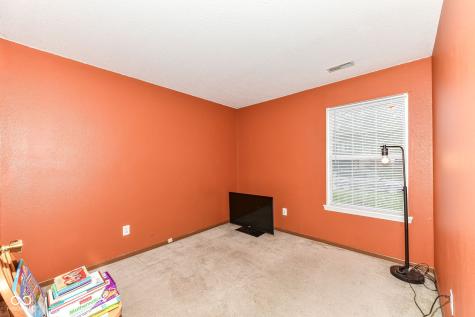 2275 Historic Oaks Boulevard Indianapolis IN 46214