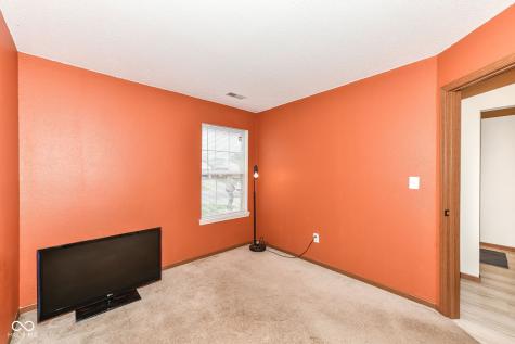 2275 Historic Oaks Boulevard Indianapolis IN 46214