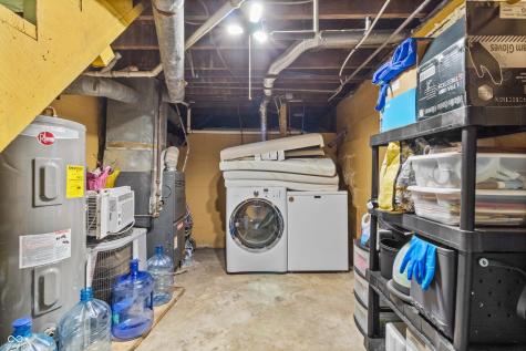 3211 S Lockburn Street Indianapolis IN 46221