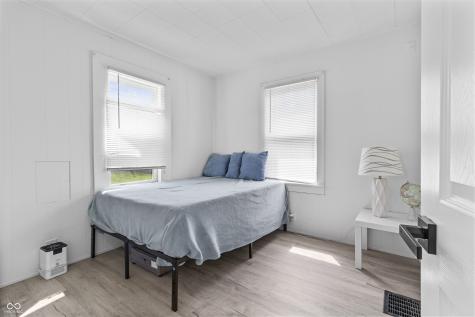 3211 S Lockburn Street Indianapolis IN 46221