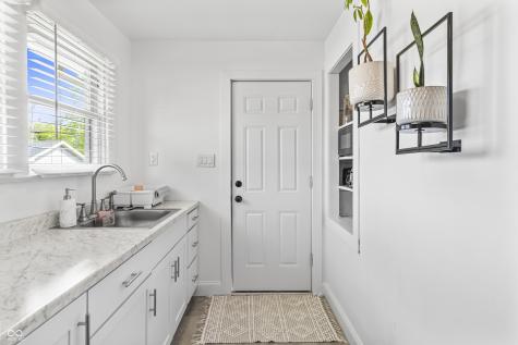 3211 S Lockburn Street Indianapolis IN 46221