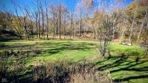 8273 E State Road 56 Madison IN 47250