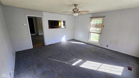 8273 E State Road 56 Madison IN 47250