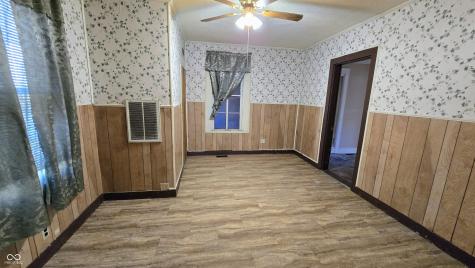 8273 E State Road 56 Madison IN 47250