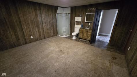 8273 E State Road 56 Madison IN 47250