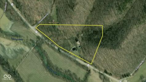 8273 E State Road 56 Madison IN 47250