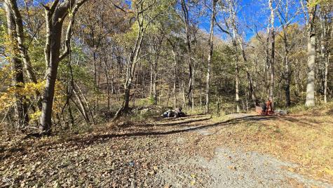8273 E State Road 56 Madison IN 47250