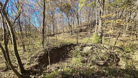 8273 E State Road 56 Madison IN 47250