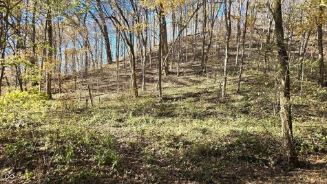 8273 E State Road 56 Madison IN 47250