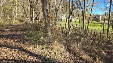 8273 E State Road 56 Madison IN 47250