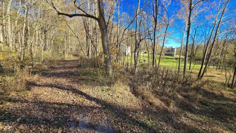 8273 E State Road 56 Madison IN 47250