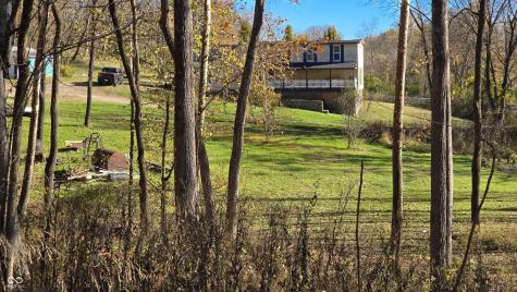 8273 E State Road 56 Madison IN 47250