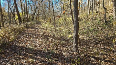 8273 E State Road 56 Madison IN 47250
