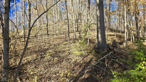 8273 E State Road 56 Madison IN 47250