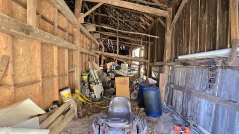 8273 E State Road 56 Madison IN 47250