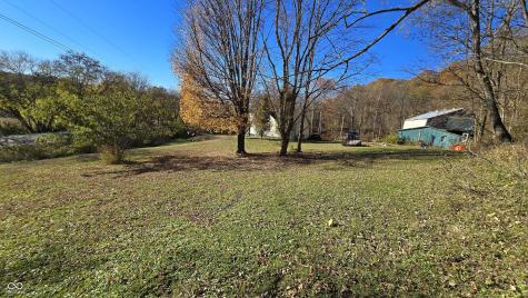 8273 E State Road 56 Madison IN 47250
