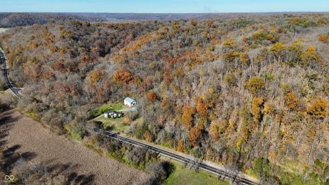 8273 E State Road 56 Madison IN 47250