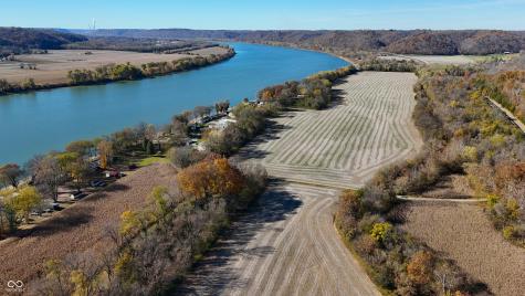 8273 E State Road 56 Madison IN 47250