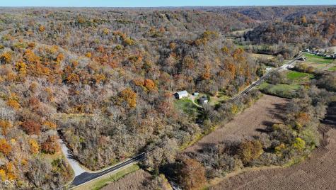 8273 E State Road 56 Madison IN 47250