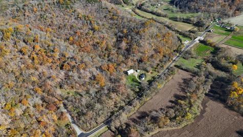 8273 E State Road 56 Madison IN 47250