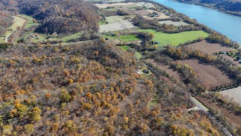 8273 E State Road 56 Madison IN 47250