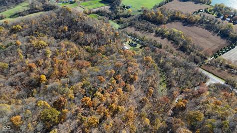 8273 E State Road 56 Madison IN 47250