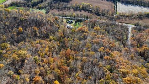 8273 E State Road 56 Madison IN 47250