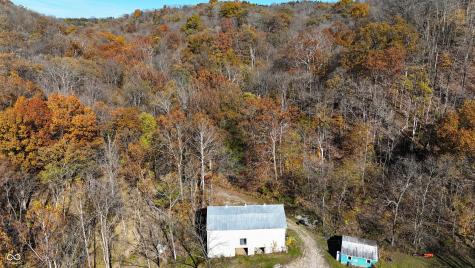8273 E State Road 56 Madison IN 47250
