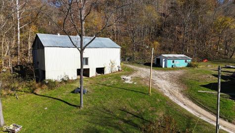 8273 E State Road 56 Madison IN 47250