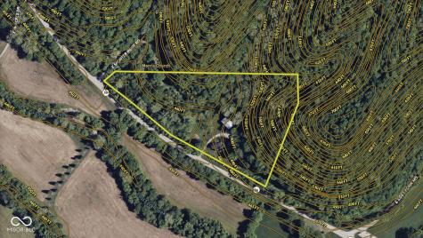 8273 E State Road 56 Madison IN 47250