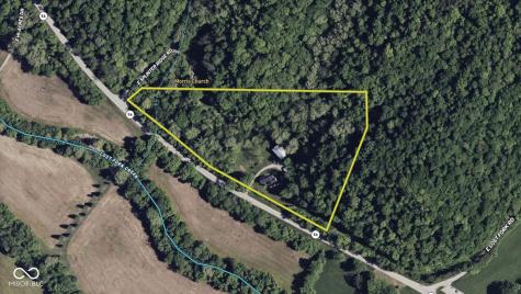 8273 E State Road 56 Madison IN 47250