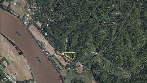 8273 E State Road 56 Madison IN 47250