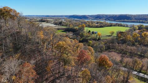 8273 E State Road 56 Madison IN 47250