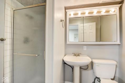 7206 Halden Place Indianapolis IN 46214