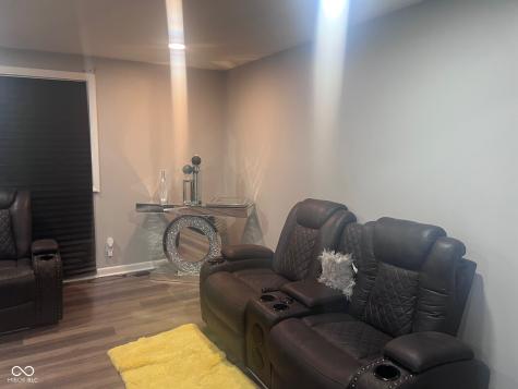 7206 Halden Place Indianapolis IN 46214