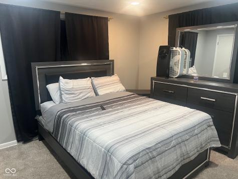 7206 Halden Place Indianapolis IN 46214