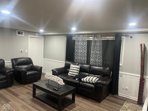 7206 Halden Place Indianapolis IN 46214
