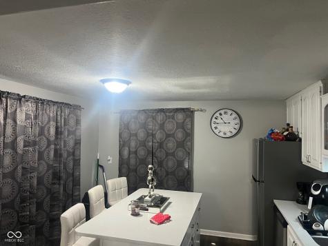 7206 Halden Place Indianapolis IN 46214
