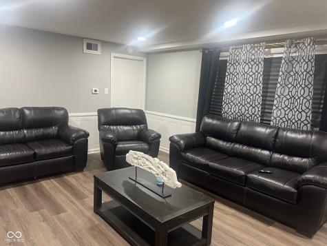 7206 Halden Place Indianapolis IN 46214